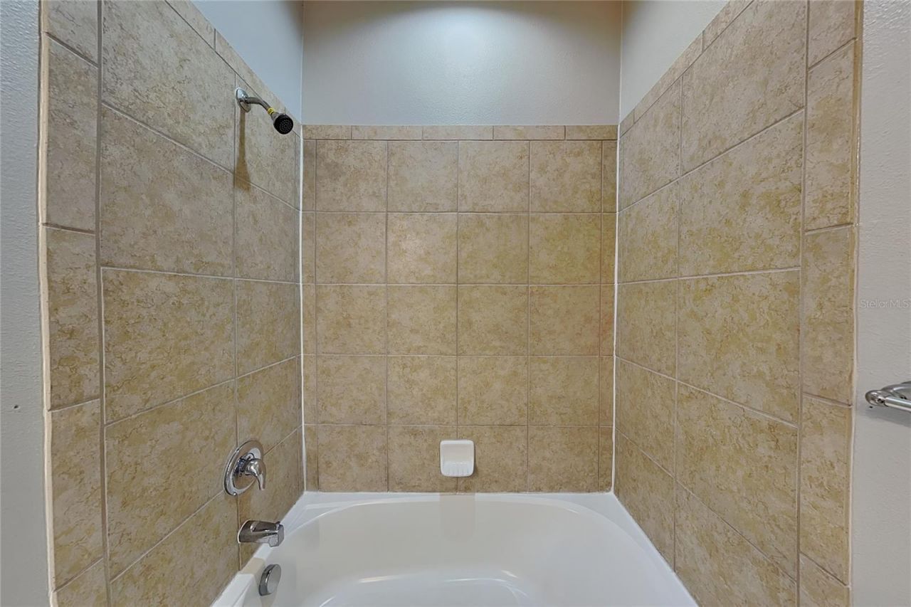 Please Call For Address, Parrish, FL 34219 Photo