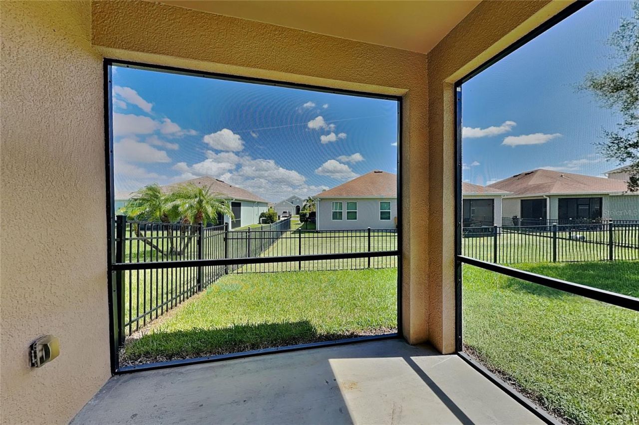 Please Call For Address, Parrish, FL 34219 Photo