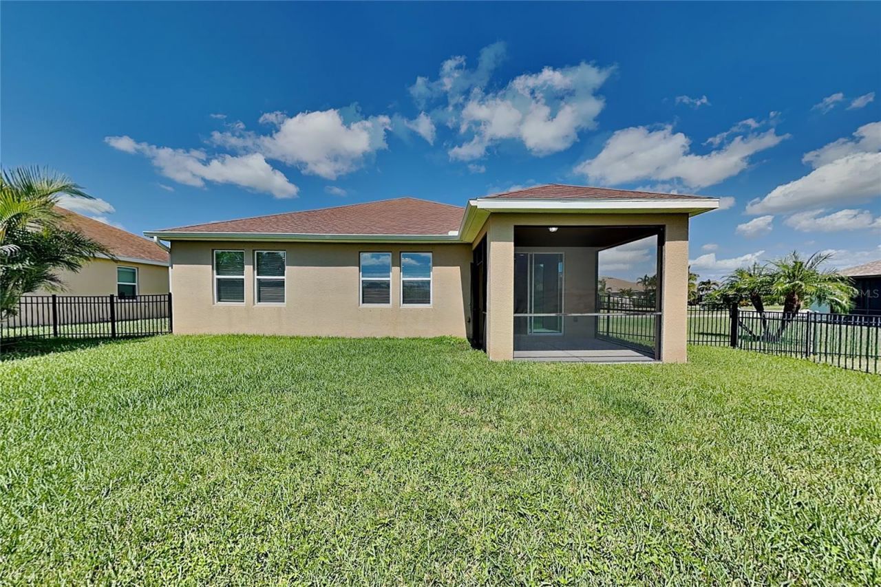 Please Call For Address, Parrish, FL 34219 Photo