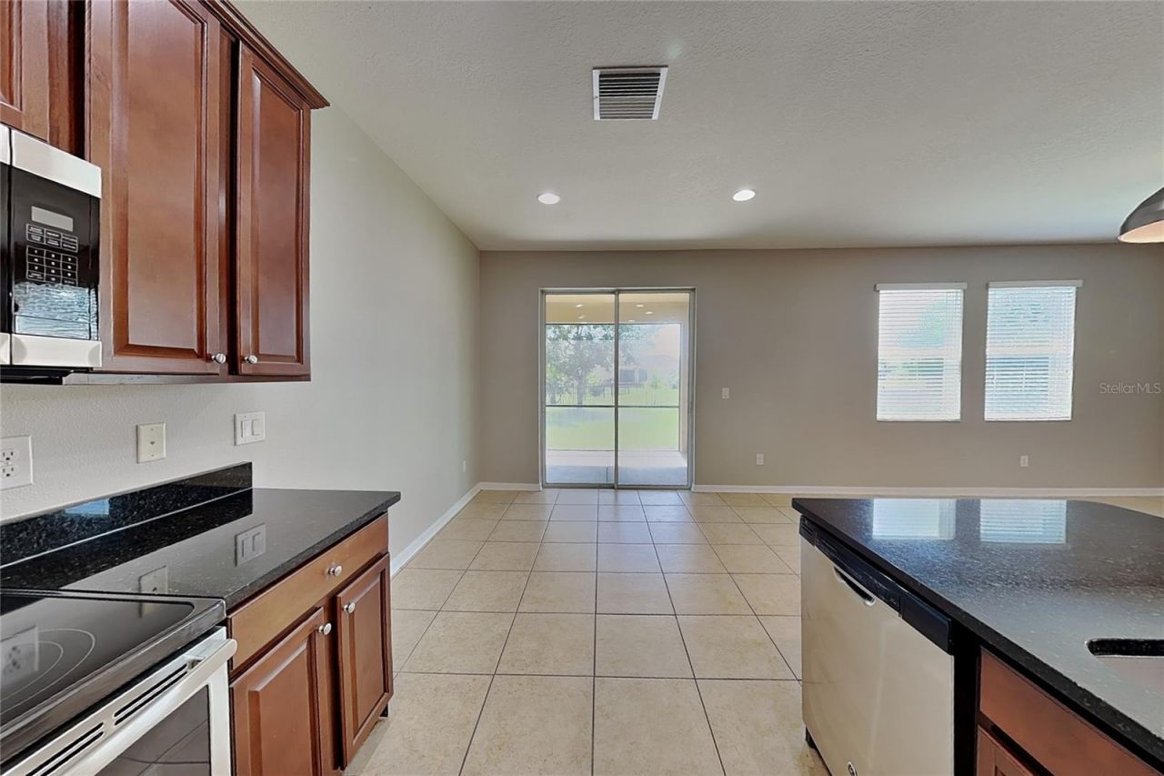 Please Call For Address, Parrish, FL 34219 Photo