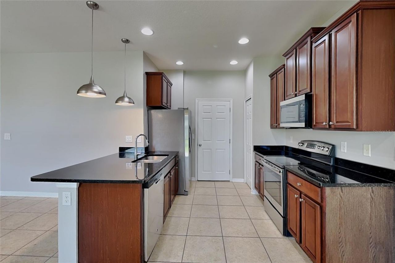 Please Call For Address, Parrish, FL 34219 Photo