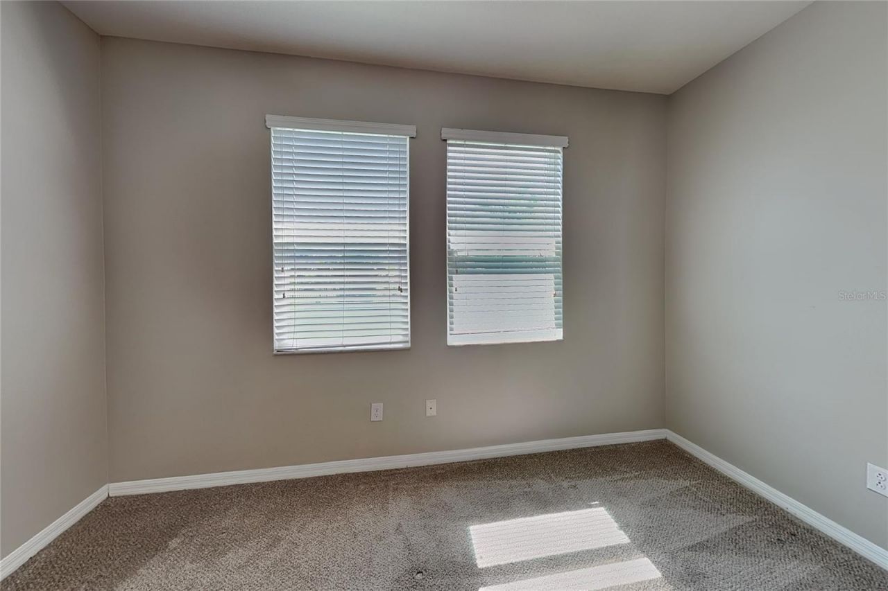 Please Call For Address, Parrish, FL 34219 Photo