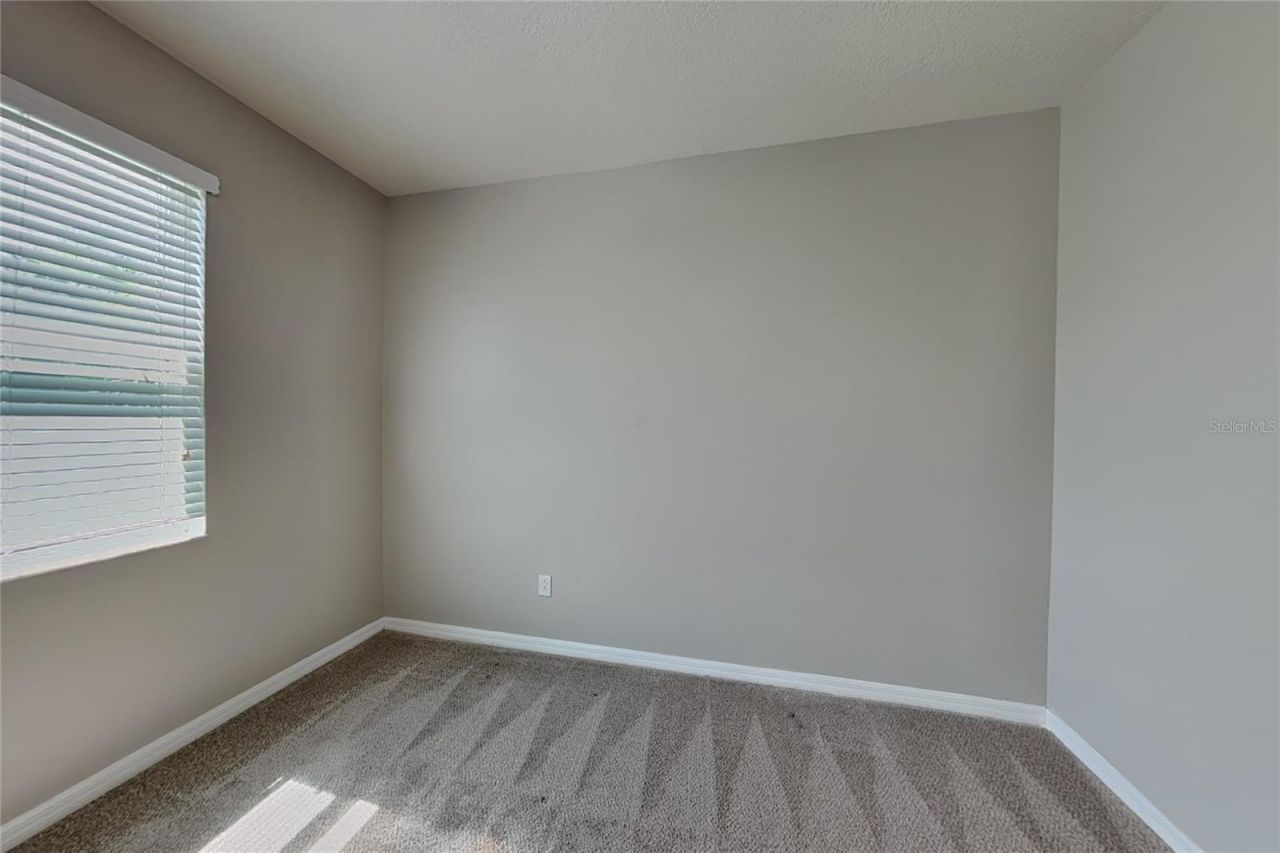 Please Call For Address, Parrish, FL 34219 Photo