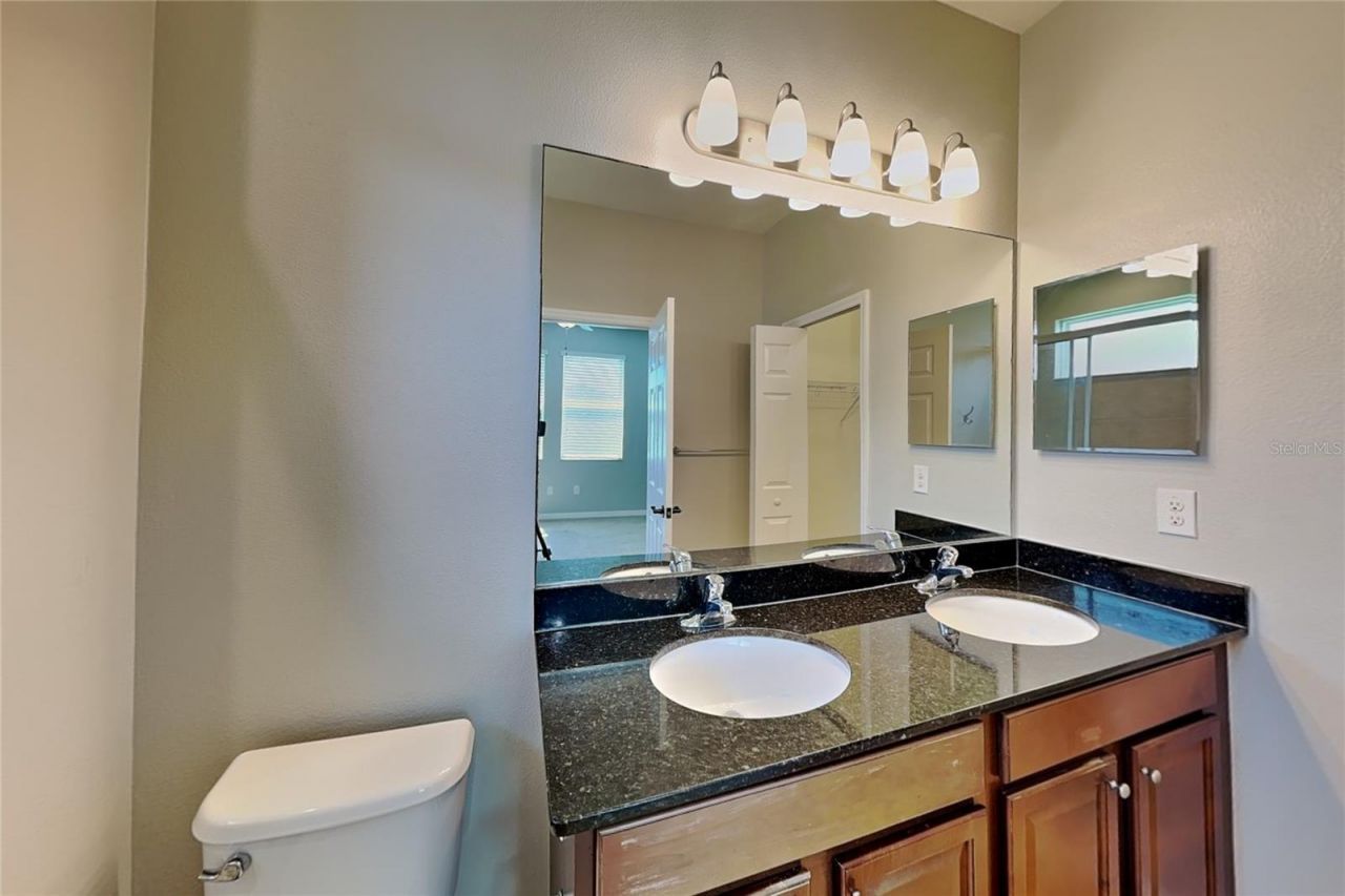 Please Call For Address, Parrish, FL 34219 Photo