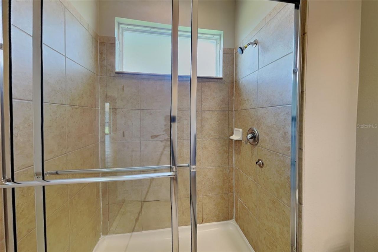 Please Call For Address, Parrish, FL 34219 Photo