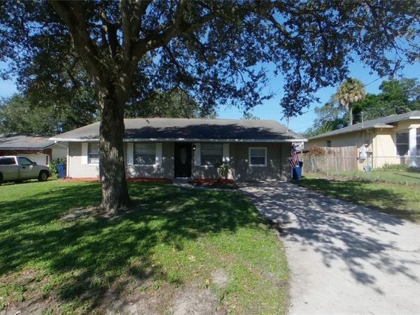 TAMPA, FL 33617