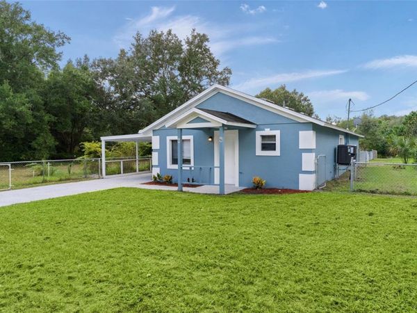 31128 LOCHMORE CIRCLE, MOUNT PLYMOUTH, FL 32776