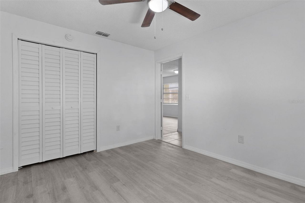 31128 Lochmore Circle, Mount Plymouth, FL 32776 Photo