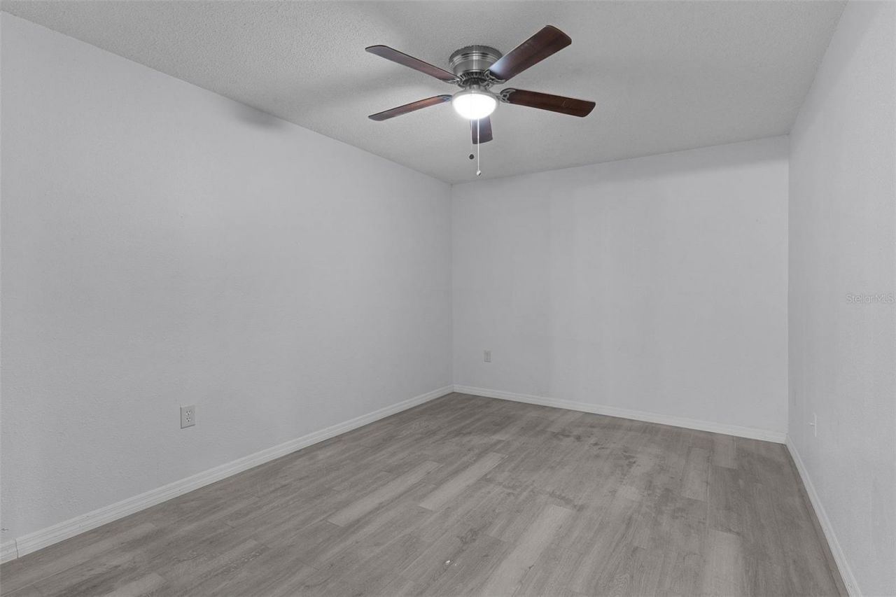 31128 Lochmore Circle, Mount Plymouth, FL 32776 Photo