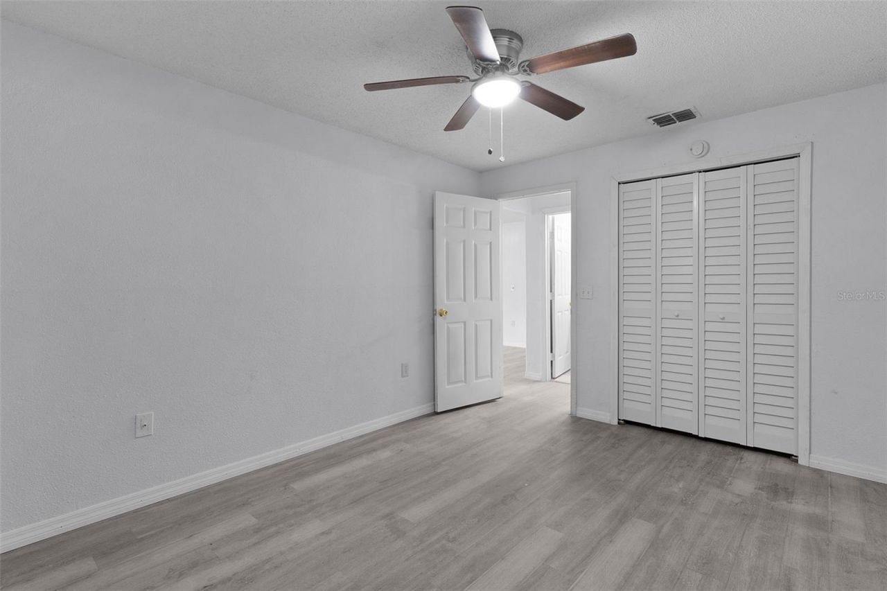31128 Lochmore Circle, Mount Plymouth, FL 32776 Photo