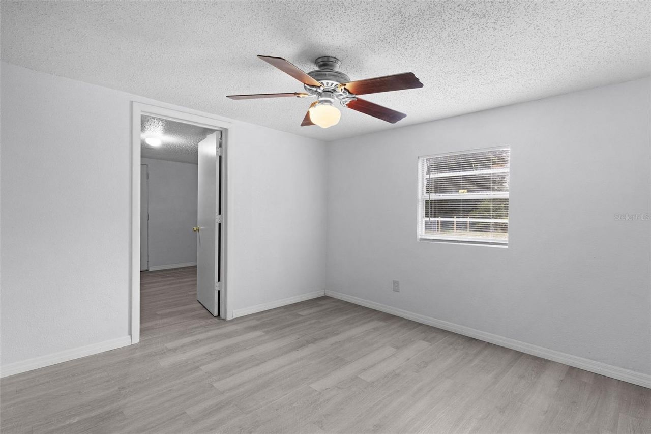 31128 Lochmore Circle, Mount Plymouth, FL 32776 Photo