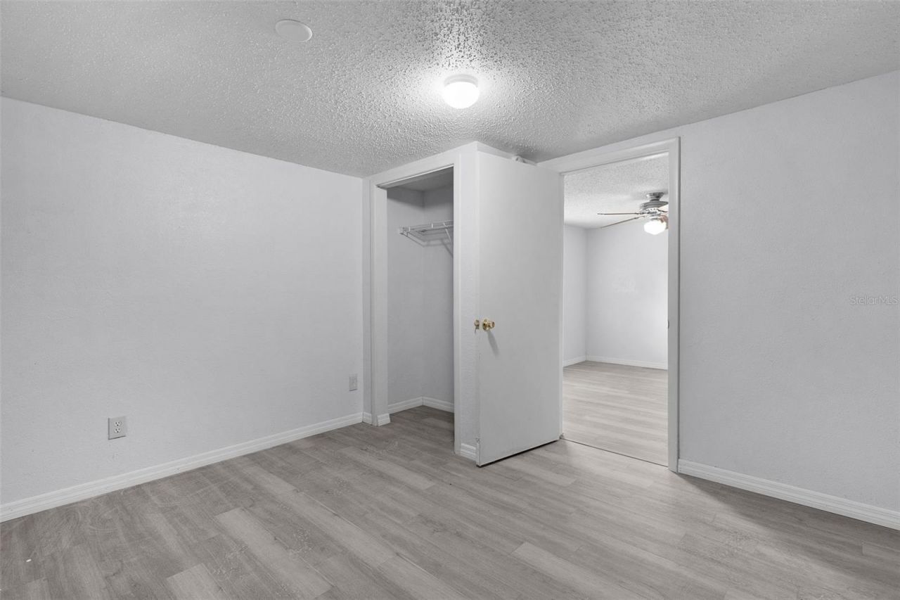 31128 Lochmore Circle, Mount Plymouth, FL 32776 Photo
