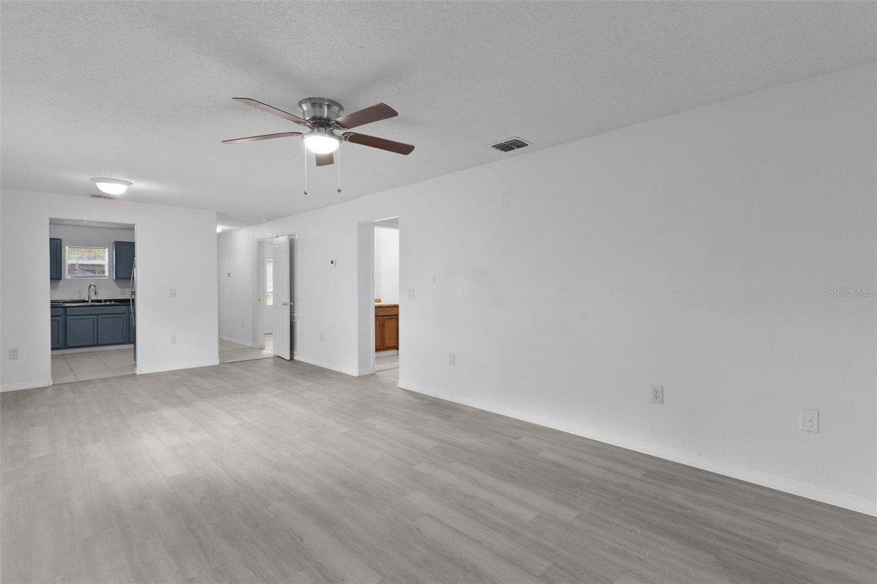 31128 Lochmore Circle, Mount Plymouth, FL 32776 Photo