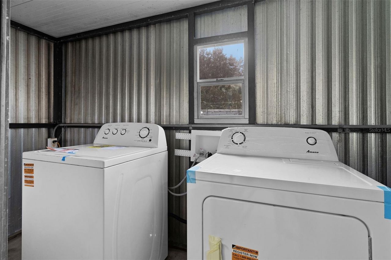 31128 Lochmore Circle, Mount Plymouth, FL 32776 Photo