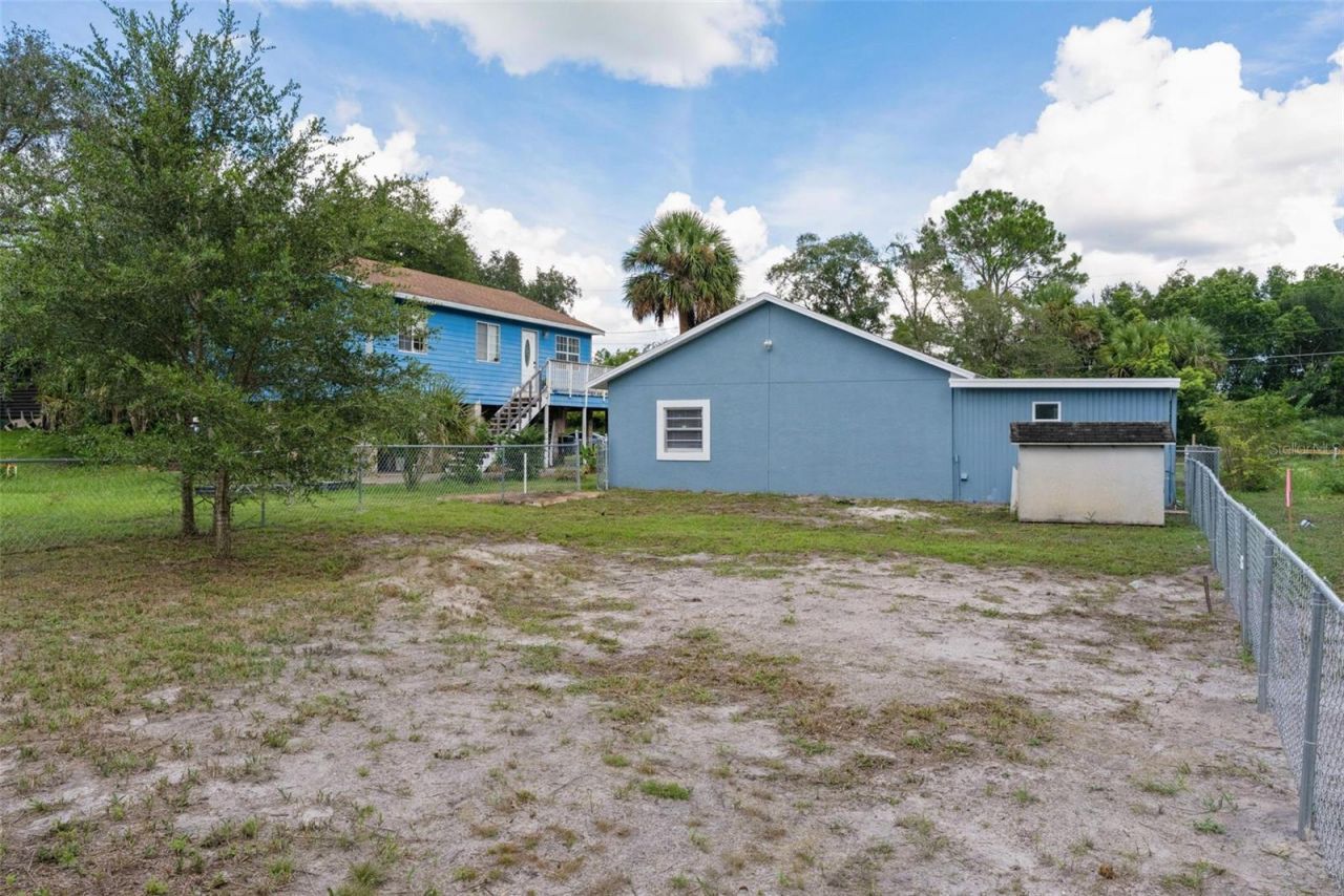 31128 Lochmore Circle, Mount Plymouth, FL 32776 Photo
