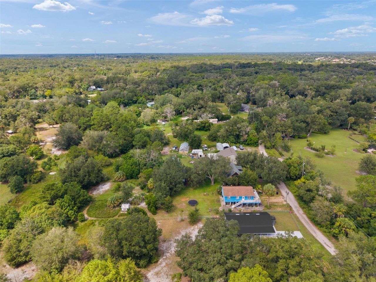 31128 Lochmore Circle, Mount Plymouth, FL 32776 Photo