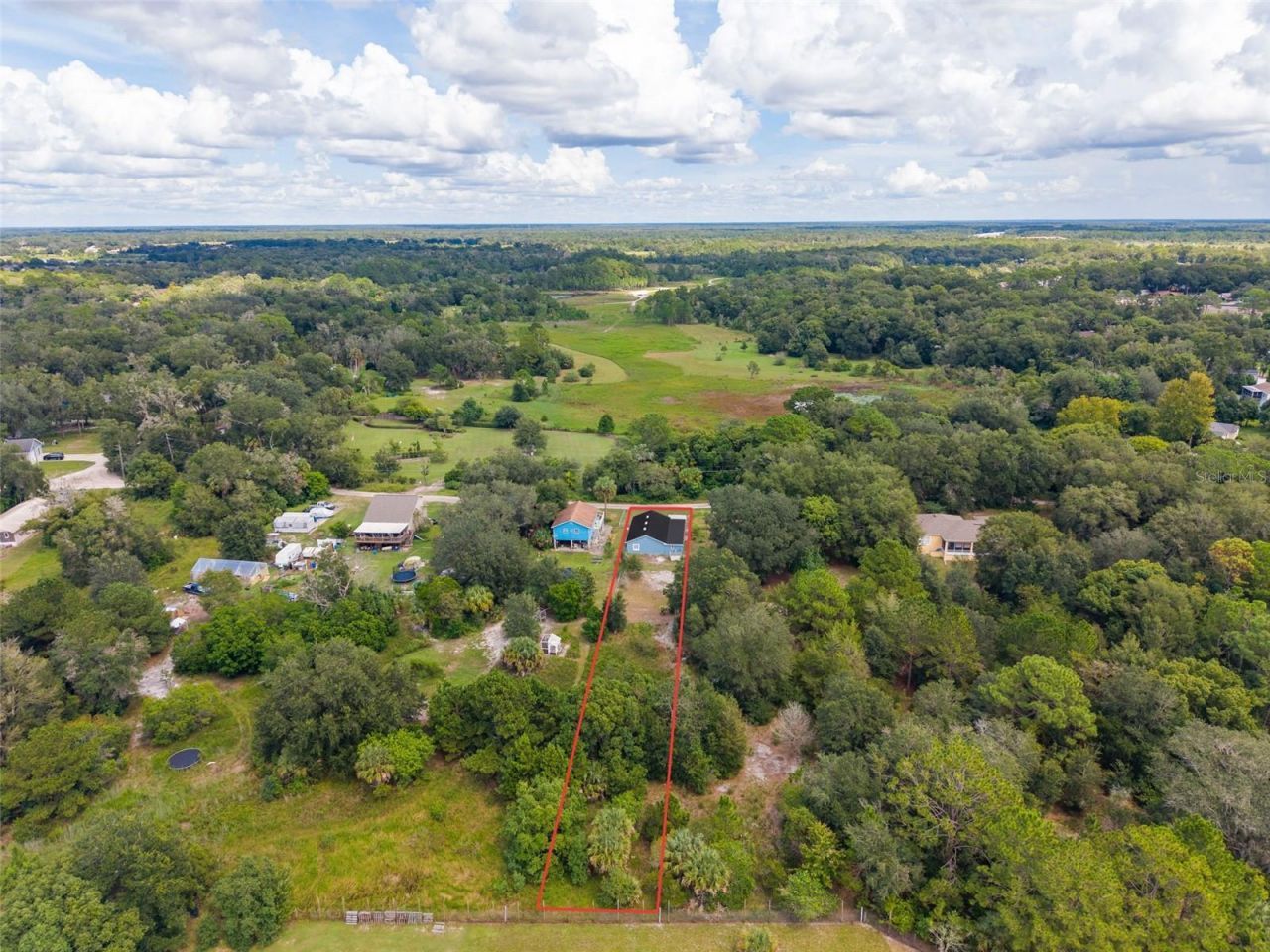 31128 Lochmore Circle, Mount Plymouth, FL 32776 Photo