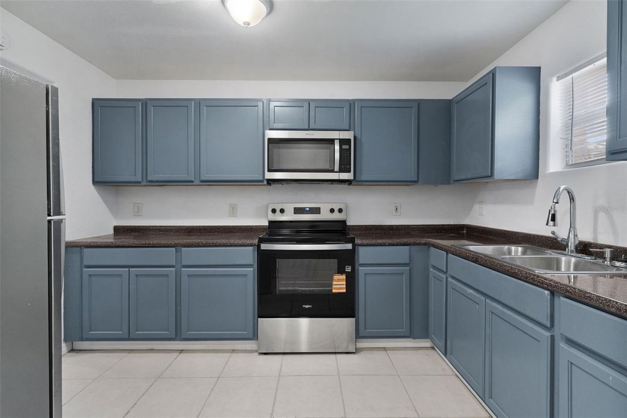 31128 Lochmore Circle, Mount Plymouth, FL 32776 Photo