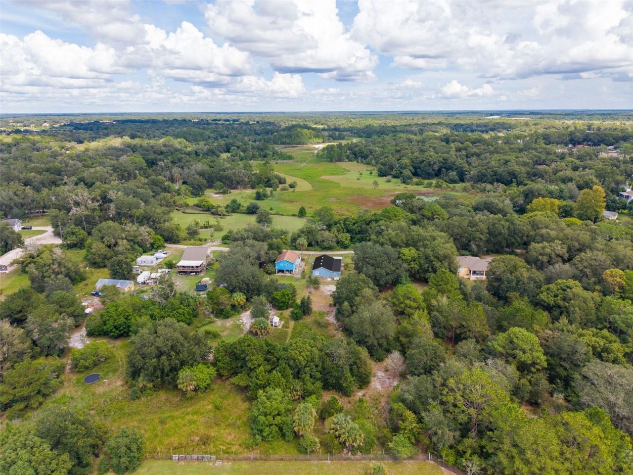31128 Lochmore Circle, Mount Plymouth, FL 32776 Photo