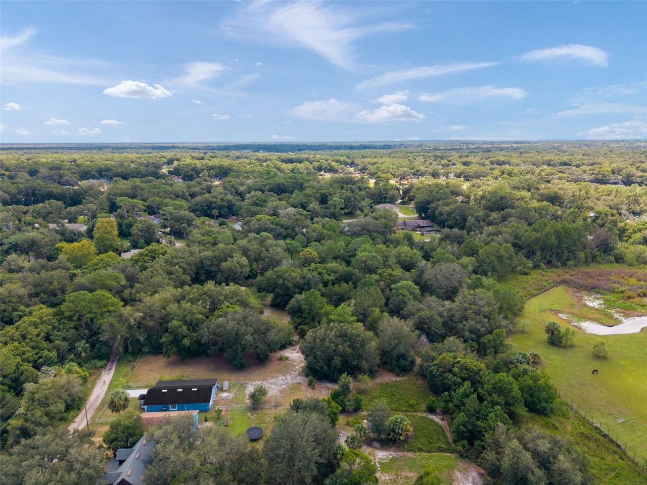 31128 Lochmore Circle, Mount Plymouth, FL 32776 Photo