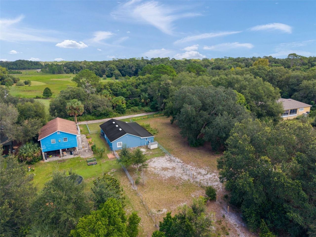31128 Lochmore Circle, Mount Plymouth, FL 32776 Photo