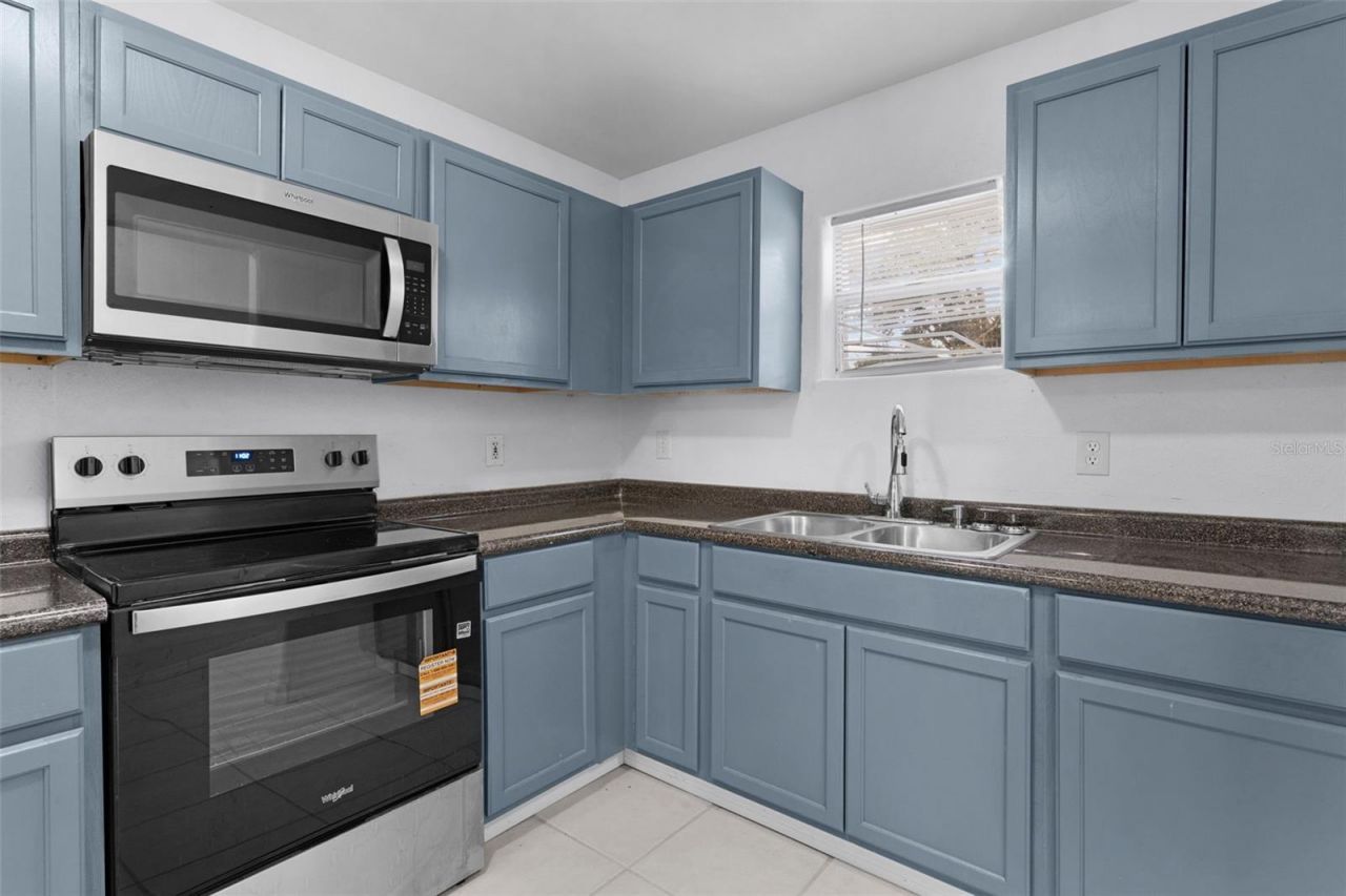 31128 Lochmore Circle, Mount Plymouth, FL 32776 Photo