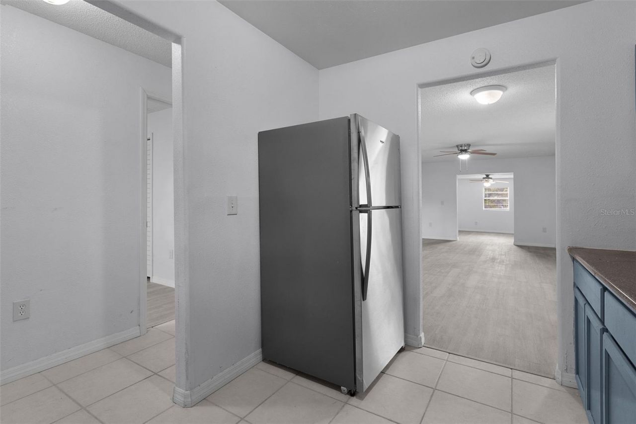 31128 Lochmore Circle, Mount Plymouth, FL 32776 Photo