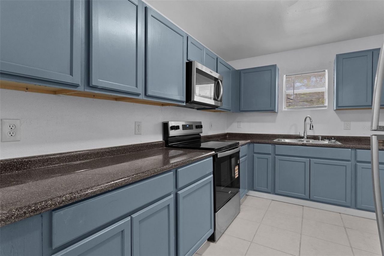 31128 Lochmore Circle, Mount Plymouth, FL 32776 Photo