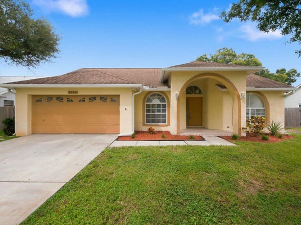 5955 107TH TERRACE N, PINELLAS PARK, FL 33782