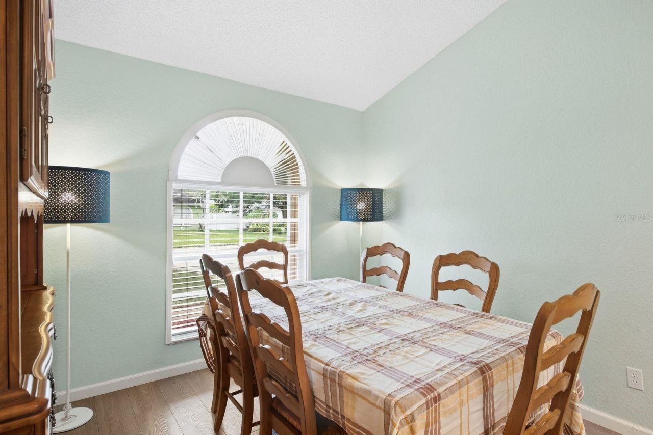 5955 107th Terrace N, Pinellas Park, FL 33782 Photo