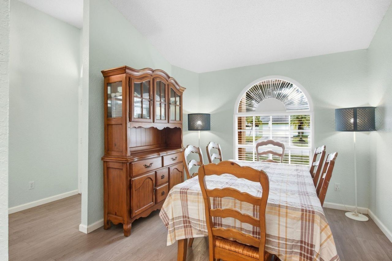 5955 107th Terrace N, Pinellas Park, FL 33782 Photo