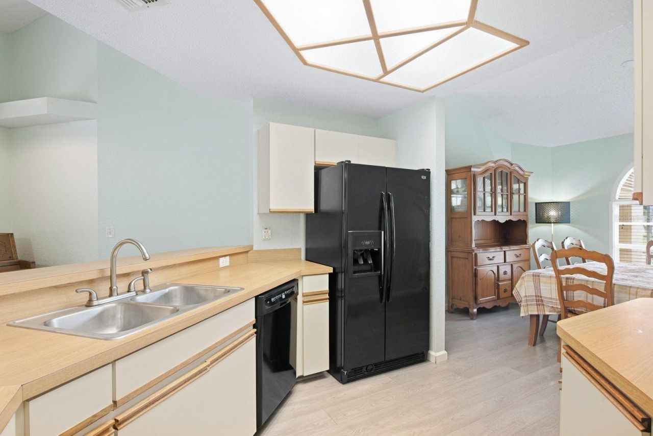 5955 107th Terrace N, Pinellas Park, FL 33782 Photo