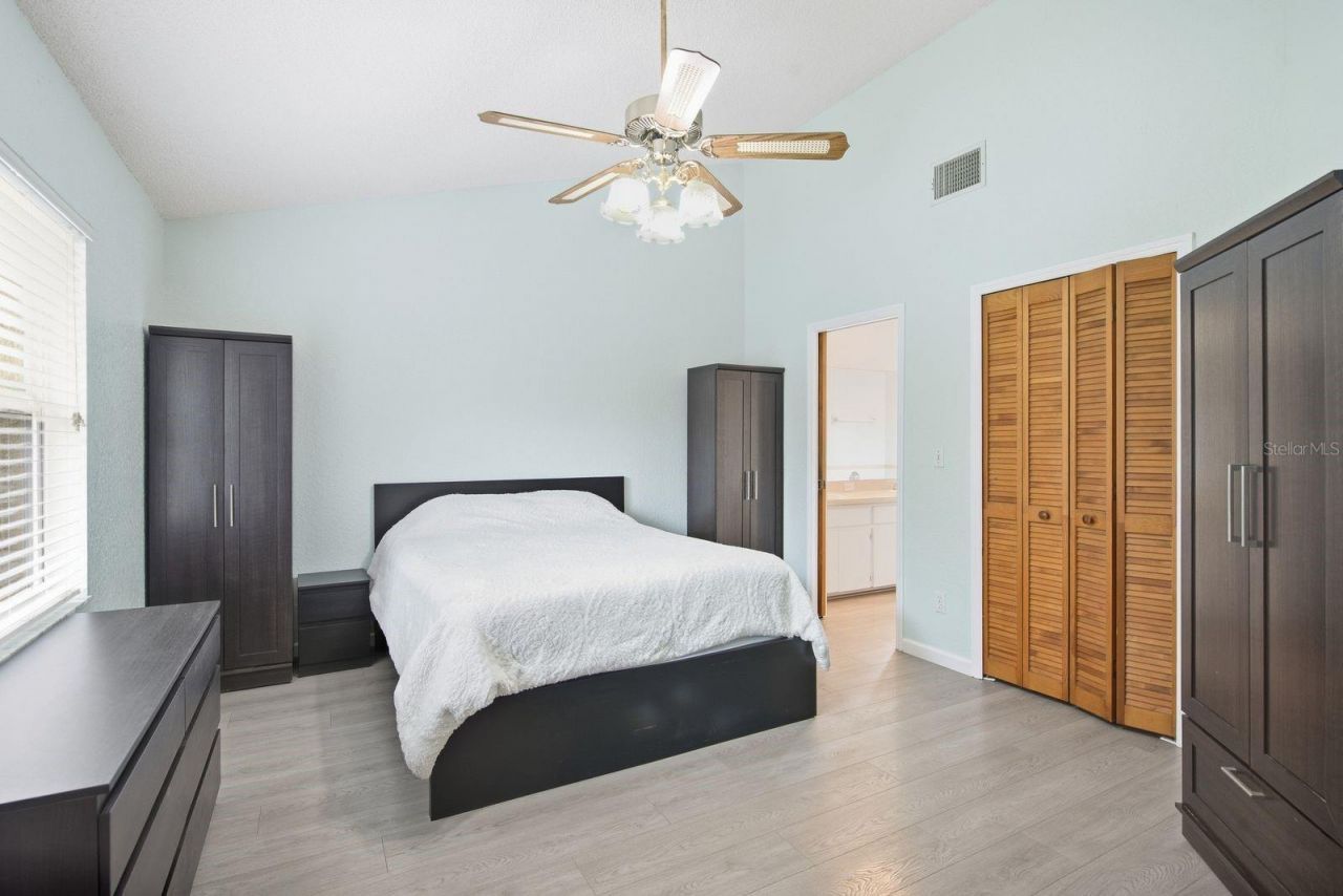5955 107th Terrace N, Pinellas Park, FL 33782 Photo
