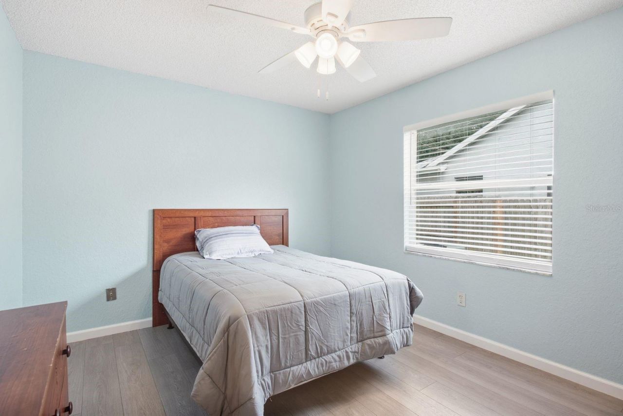 5955 107th Terrace N, Pinellas Park, FL 33782 Photo