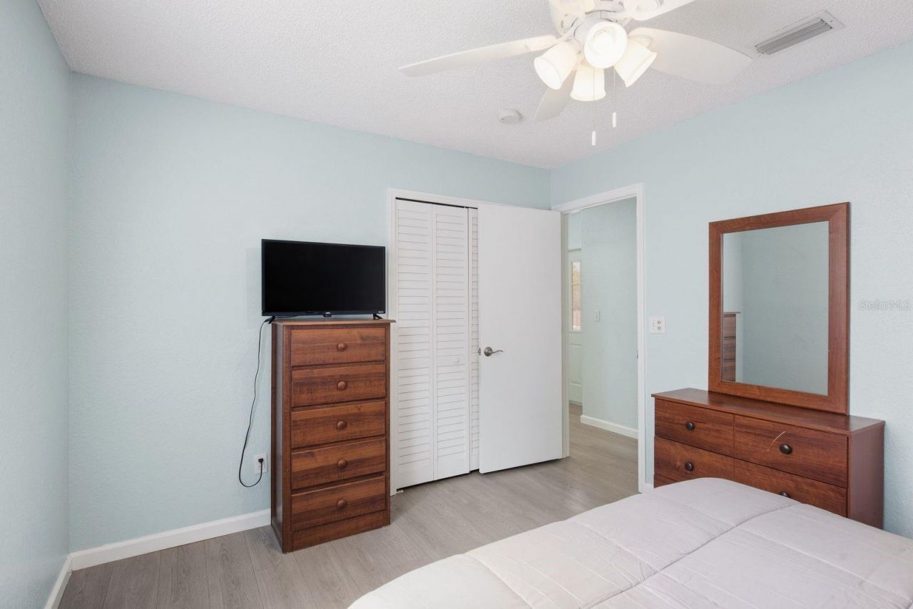 5955 107th Terrace N, Pinellas Park, FL 33782 Photo