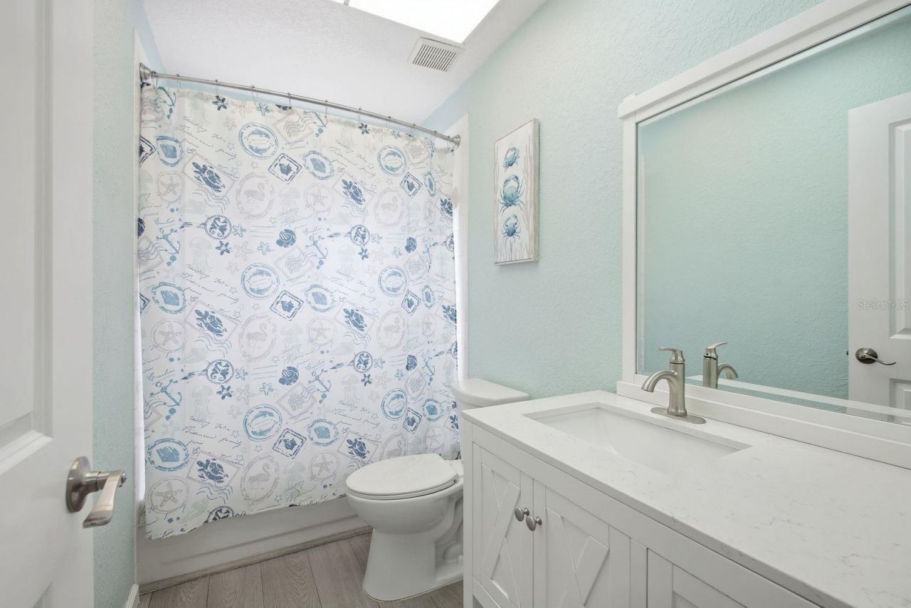 5955 107th Terrace N, Pinellas Park, FL 33782 Photo