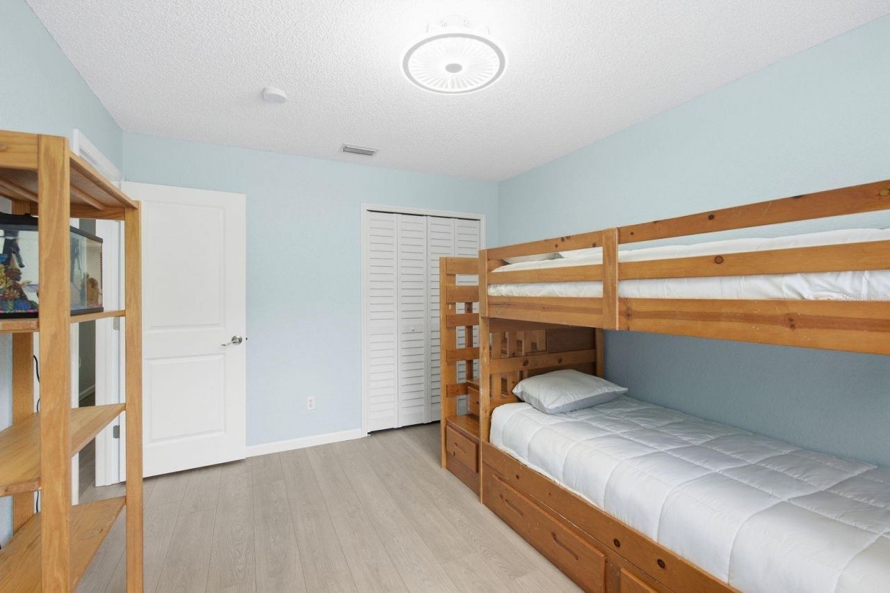 5955 107th Terrace N, Pinellas Park, FL 33782 Photo