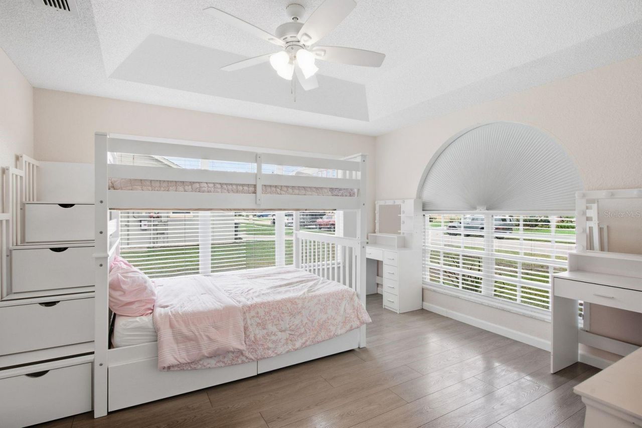 5955 107th Terrace N, Pinellas Park, FL 33782 Photo