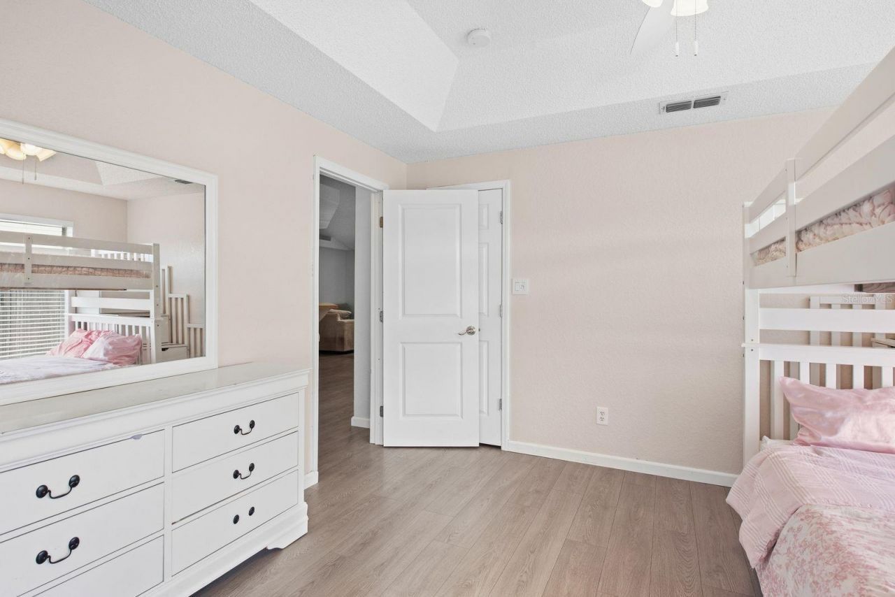 5955 107th Terrace N, Pinellas Park, FL 33782 Photo