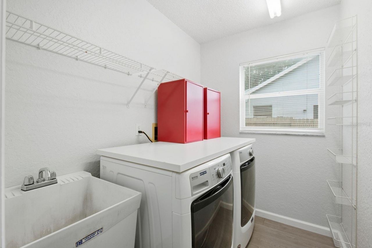 5955 107th Terrace N, Pinellas Park, FL 33782 Photo