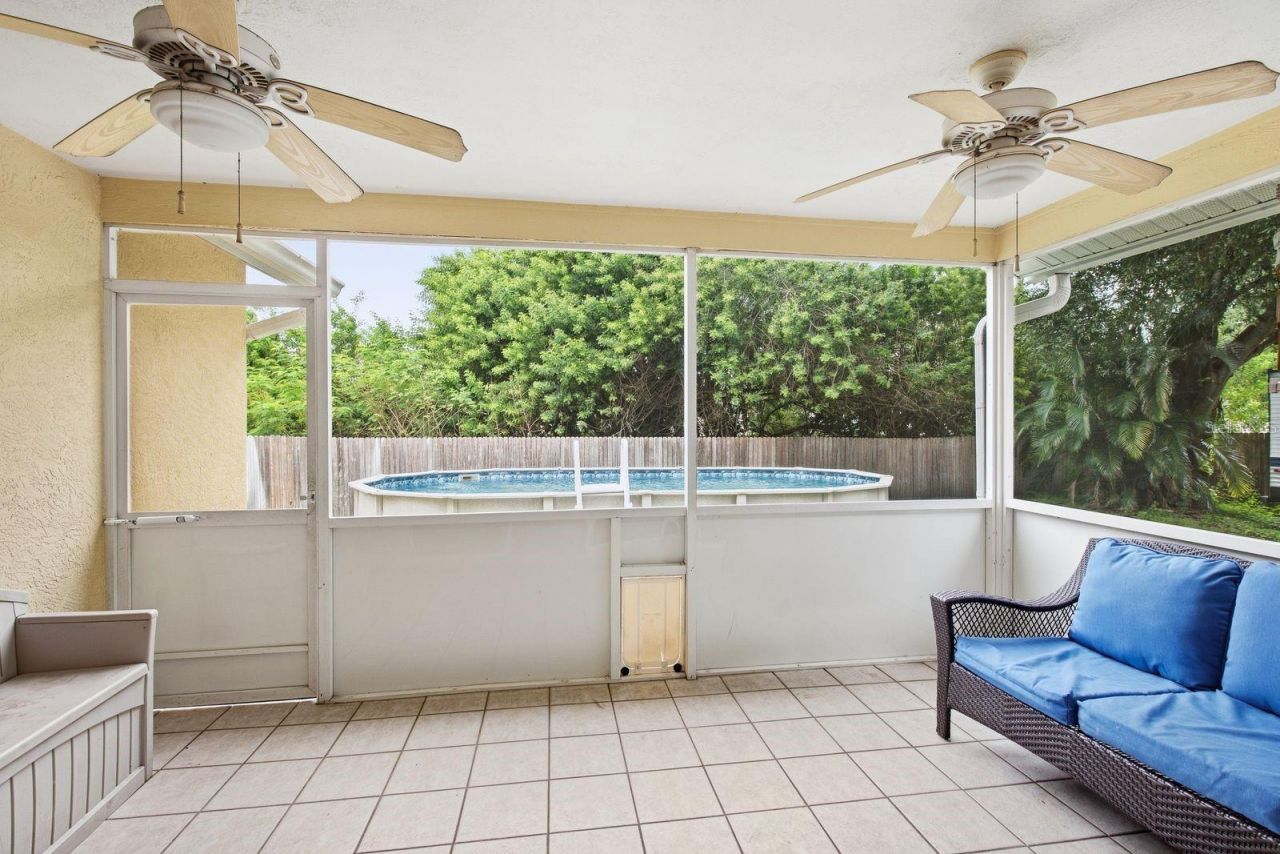 5955 107th Terrace N, Pinellas Park, FL 33782 Photo