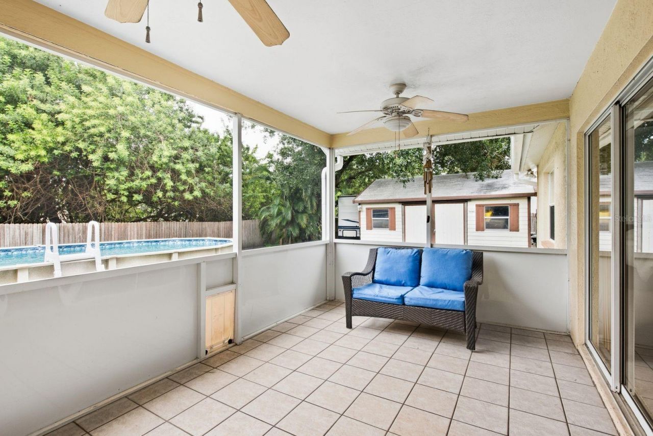 5955 107th Terrace N, Pinellas Park, FL 33782 Photo