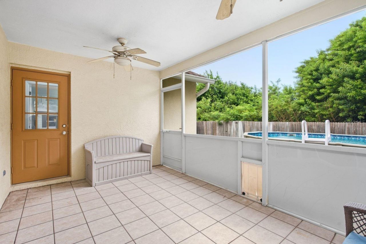 5955 107th Terrace N, Pinellas Park, FL 33782 Photo