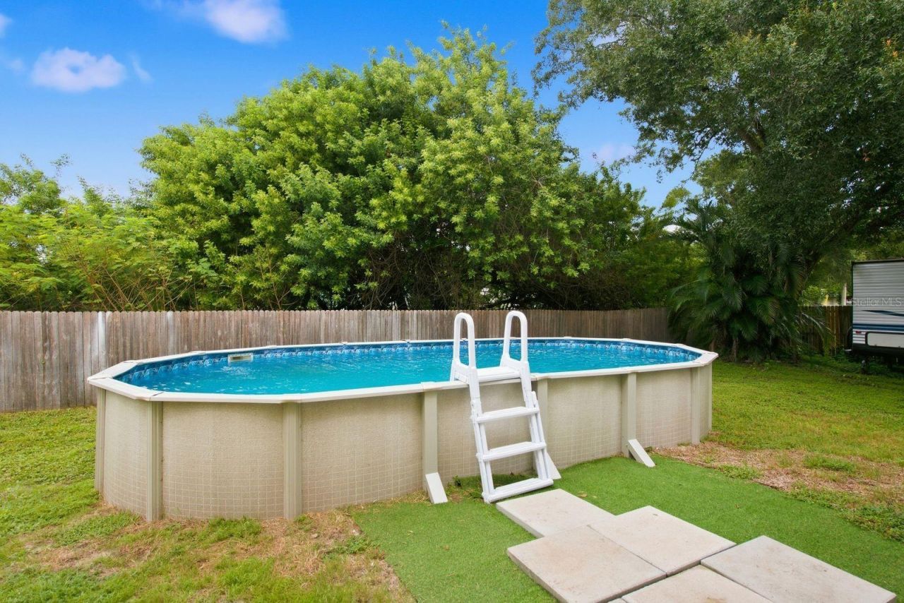 5955 107th Terrace N, Pinellas Park, FL 33782 Photo