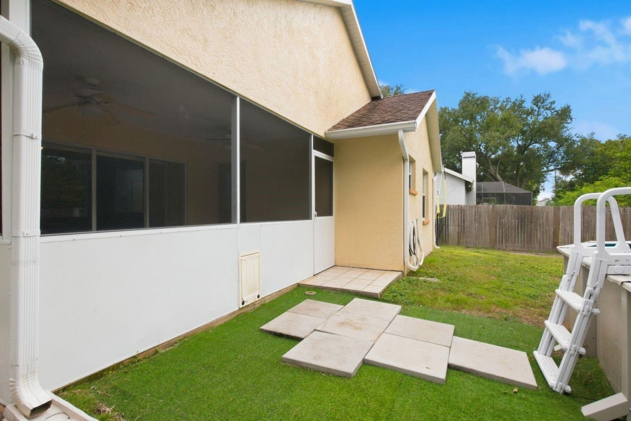 5955 107th Terrace N, Pinellas Park, FL 33782 Photo