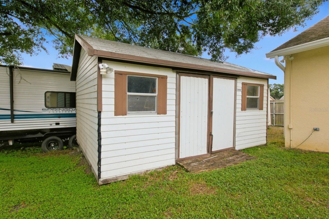 5955 107th Terrace N, Pinellas Park, FL 33782 Photo