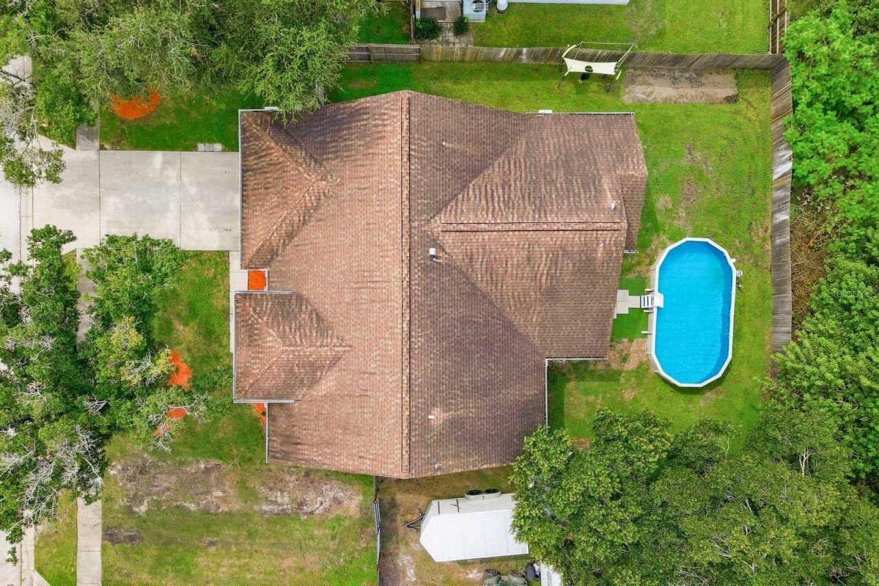 5955 107th Terrace N, Pinellas Park, FL 33782 Photo