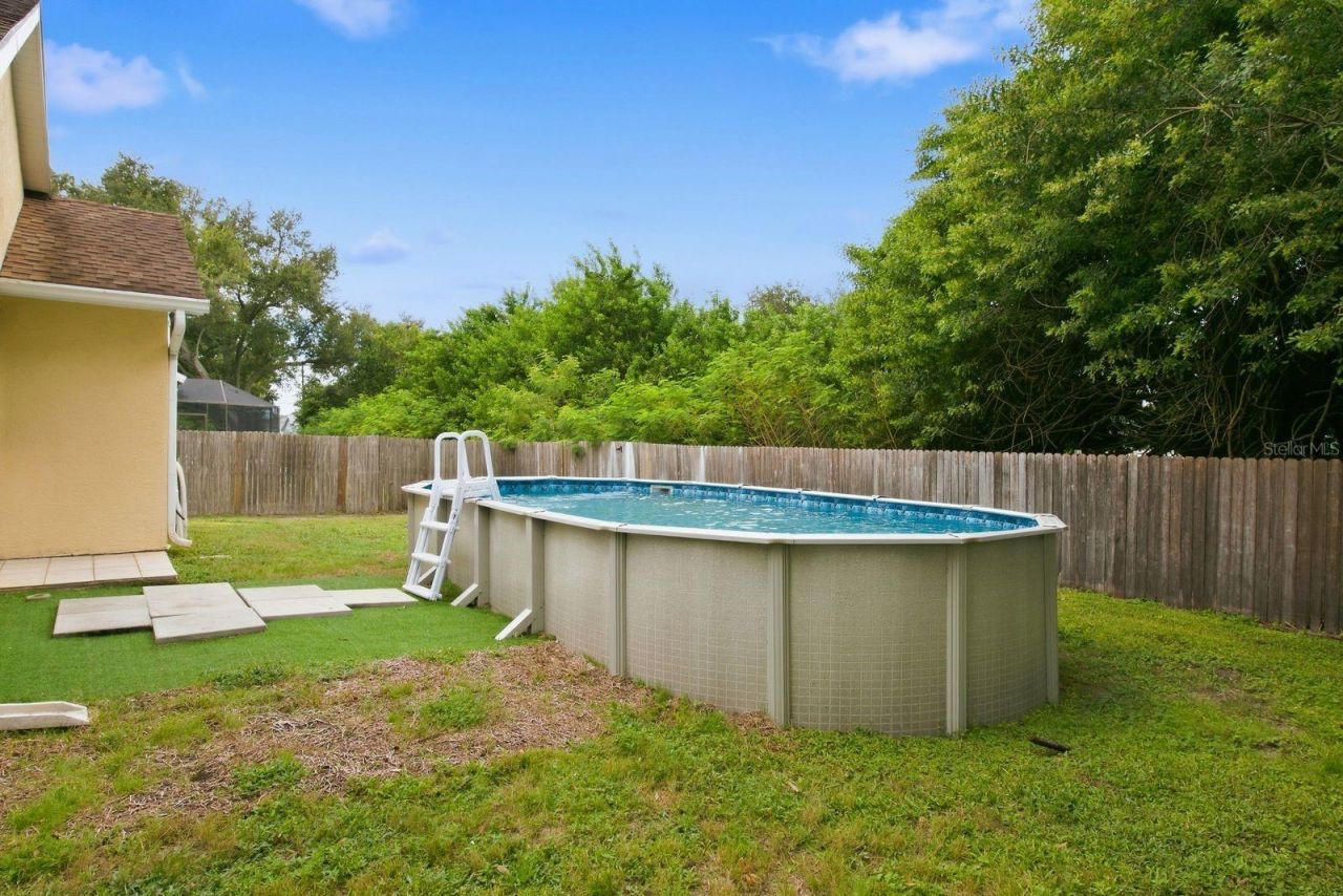 5955 107th Terrace N, Pinellas Park, FL 33782 Photo