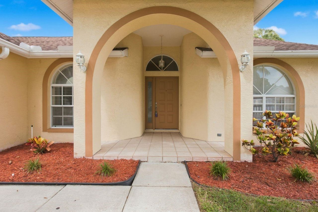 5955 107th Terrace N, Pinellas Park, FL 33782 Photo