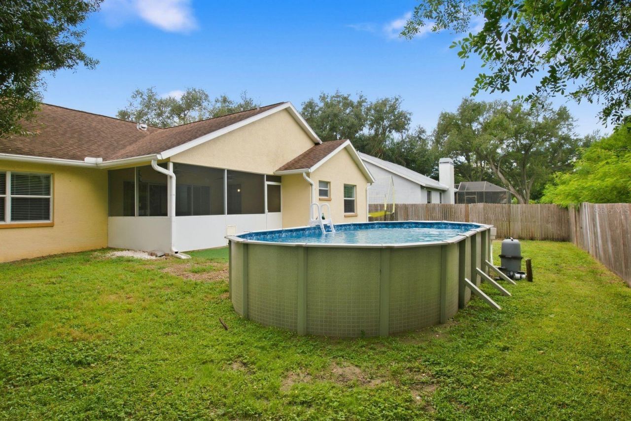5955 107th Terrace N, Pinellas Park, FL 33782 Photo